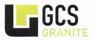 GCS GRANITE