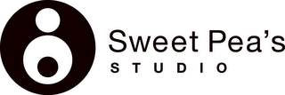 SWEET PEA'S STUDIO