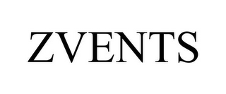 ZVENTS