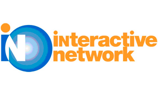 IN INTERACTIVE NETWORK