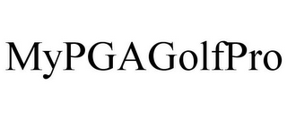 MYPGAGOLFPRO