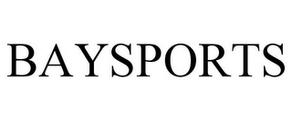 BAYSPORTS