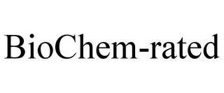 BIOCHEM-RATED