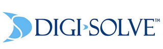DIGI-SOLVE