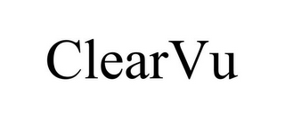 CLEARVU