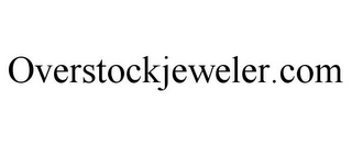 OVERSTOCKJEWELER.COM