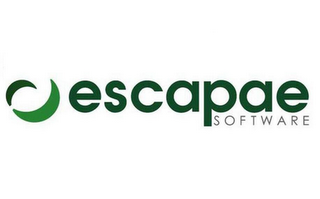 ESCAPAE SOFTWARE