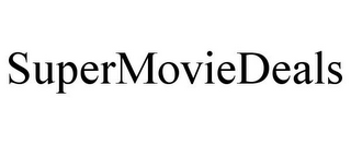 SUPERMOVIEDEALS