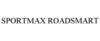 SPORTMAX ROADSMART