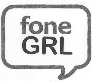 FONEGRL