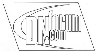 DNFORUM.COM