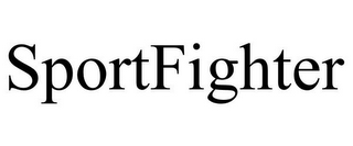 SPORTFIGHTER