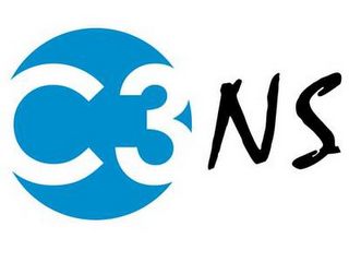 C3NS