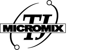 TJ MICROMIX