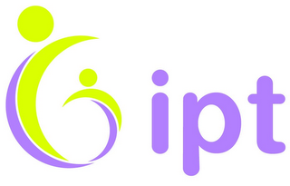 IPT