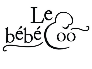 LE BÉBÉ COO