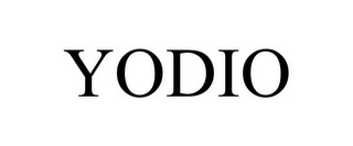 YODIO