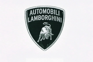 AUTOMOBILI LAMBORGHINI