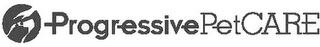 PROGRESSIVEPETCARE