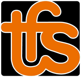 TFS