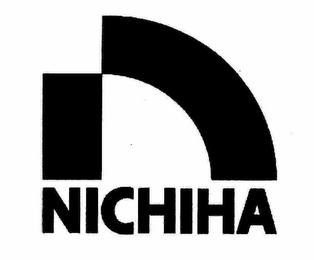 N NICHIHA