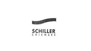 SCHILLER CHIEMSEE