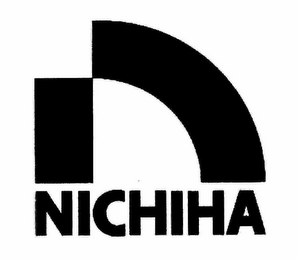 N NICHIHA