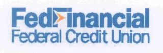 FEDFINANCIAL FEDERAL CREDIT UNION