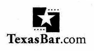 TEXASBAR.COM