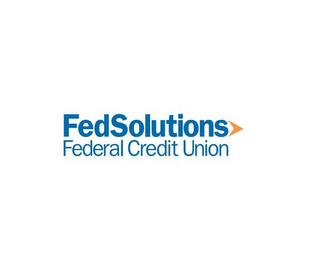 FEDSOLUTIONS FEDERAL CREDIT UNION