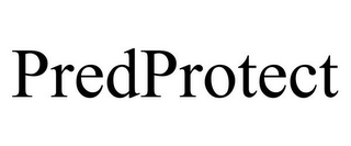 PREDPROTECT
