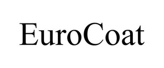 EUROCOAT