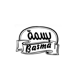 BASMA