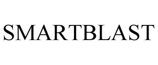 SMARTBLAST