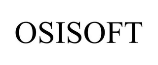 OSISOFT