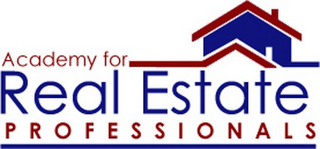 ACADEMY FOR REAL ESTATE PROFESSIONALS