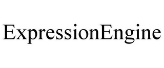 EXPRESSIONENGINE