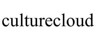 CULTURECLOUD