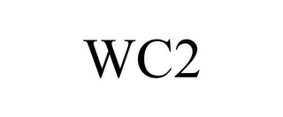 WC2