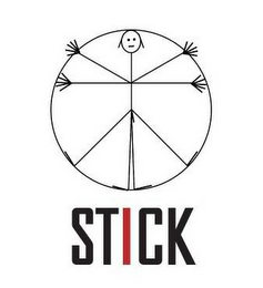 STICK