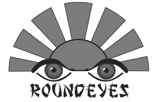 ROUNDEYES