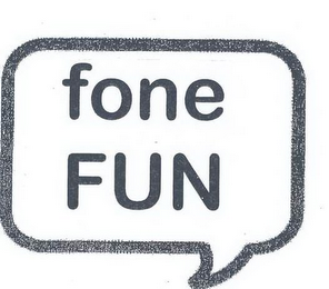 FONEFUN