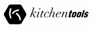 K KITCHENTOOLS