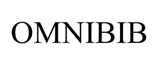 OMNIBIB