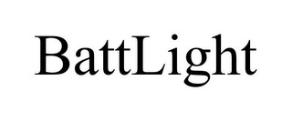 BATTLIGHT