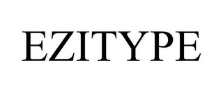 EZITYPE