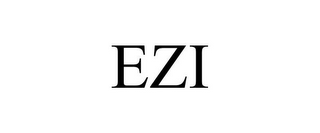 EZI