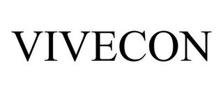 VIVECON