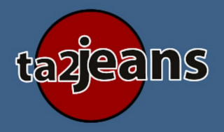 TA2JEANS