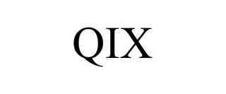 QIX